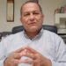 Padres de familia de Baja California impulsan el pin parental